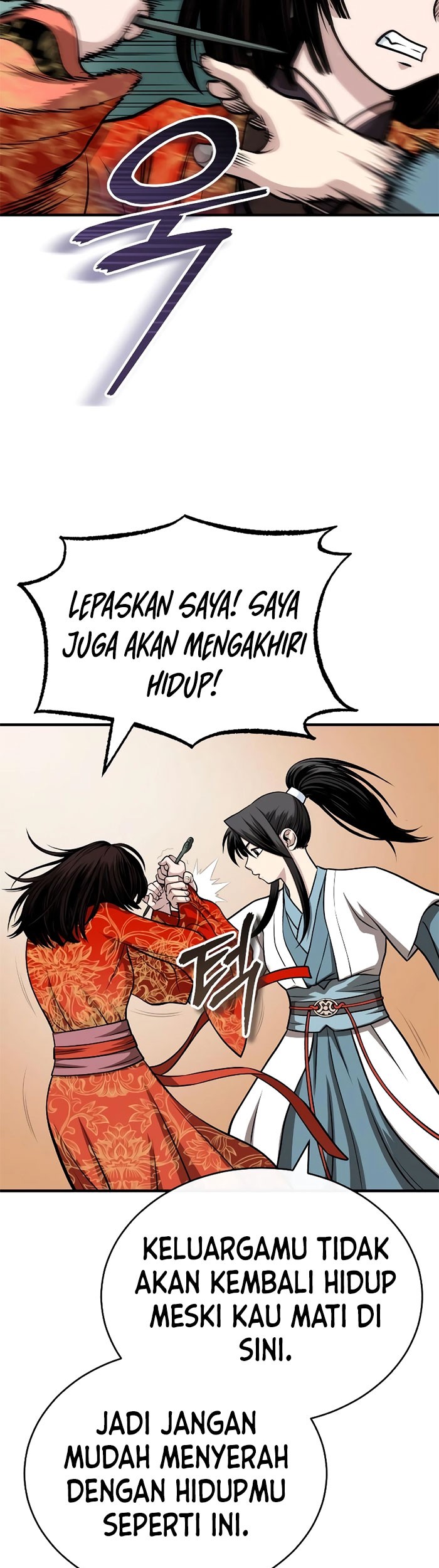 Halaman 199