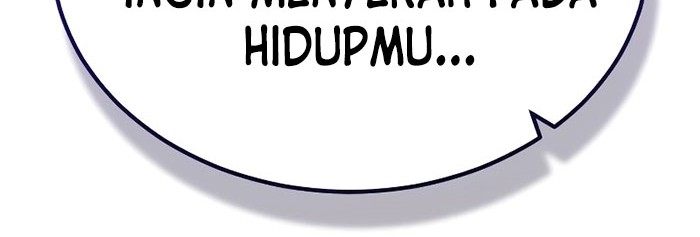 Halaman 202