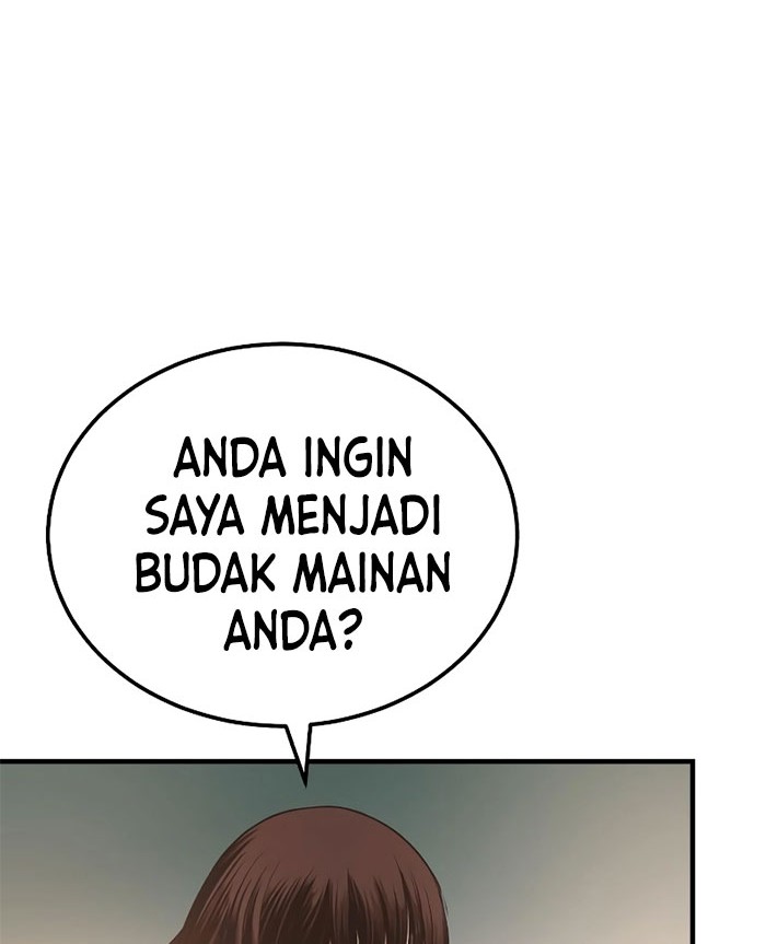 Halaman 204
