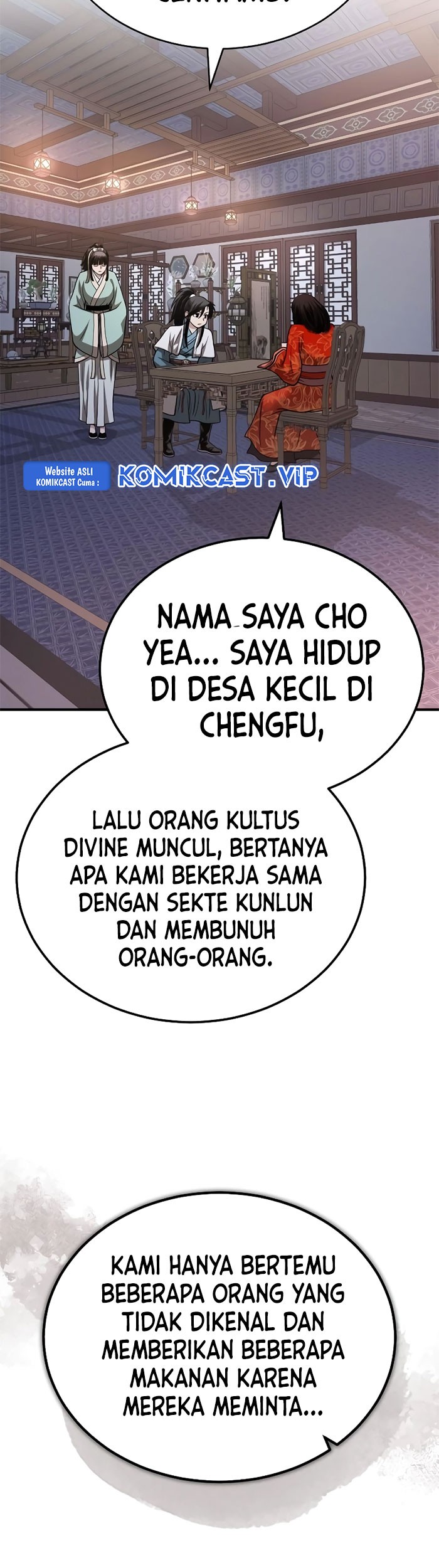 Halaman 207