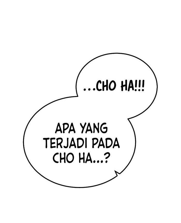 Halaman 208