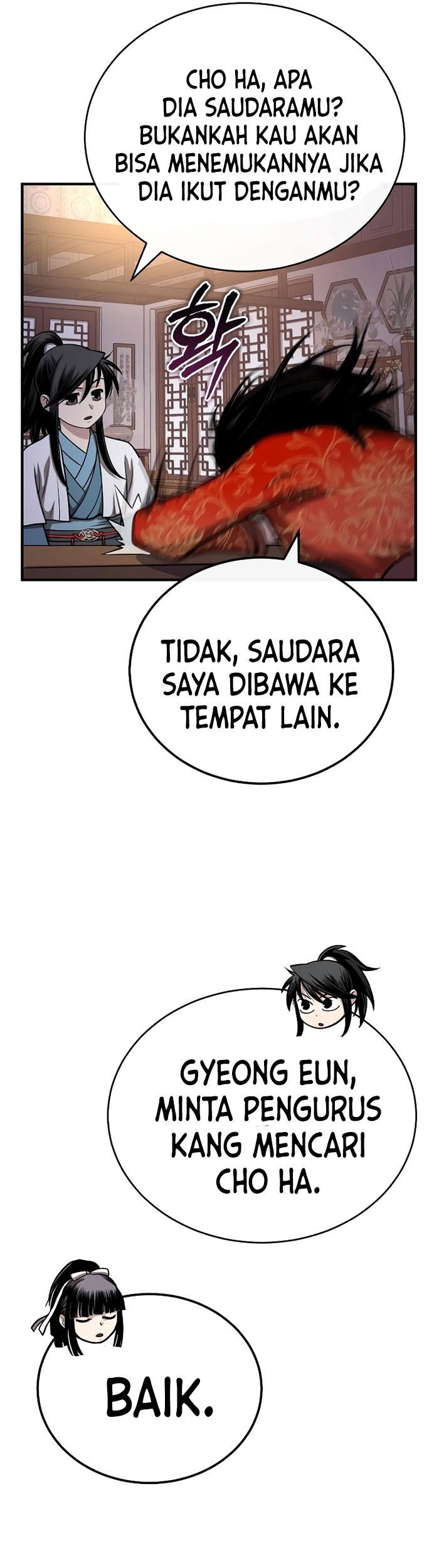 Halaman 209