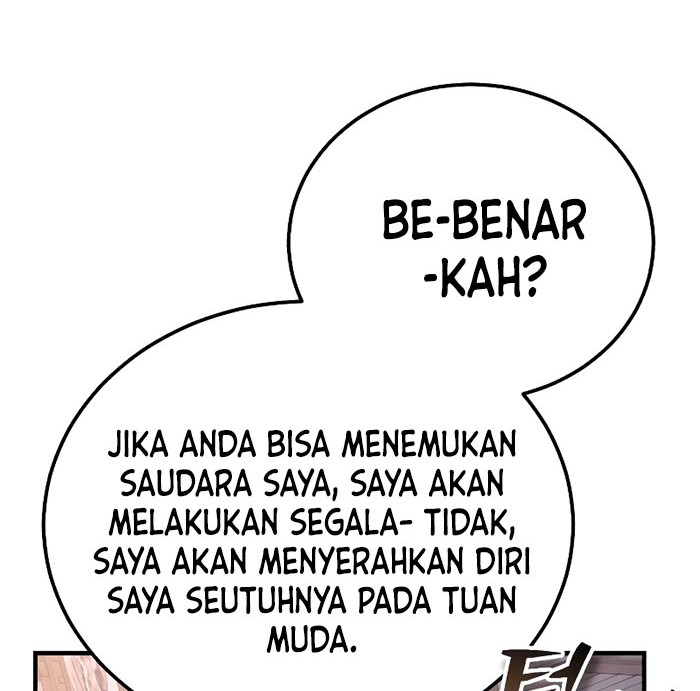 Halaman 210