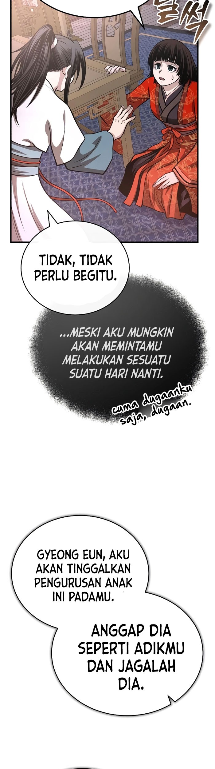 Halaman 211