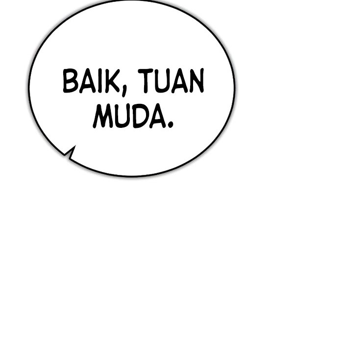 Halaman 212