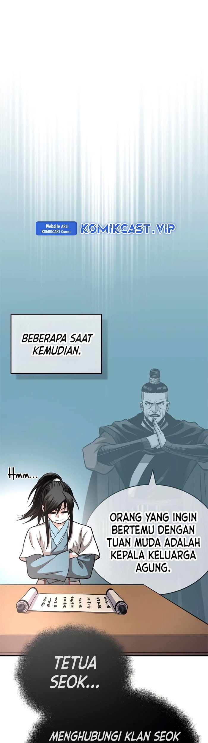 Halaman 213