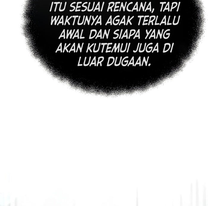 Halaman 214