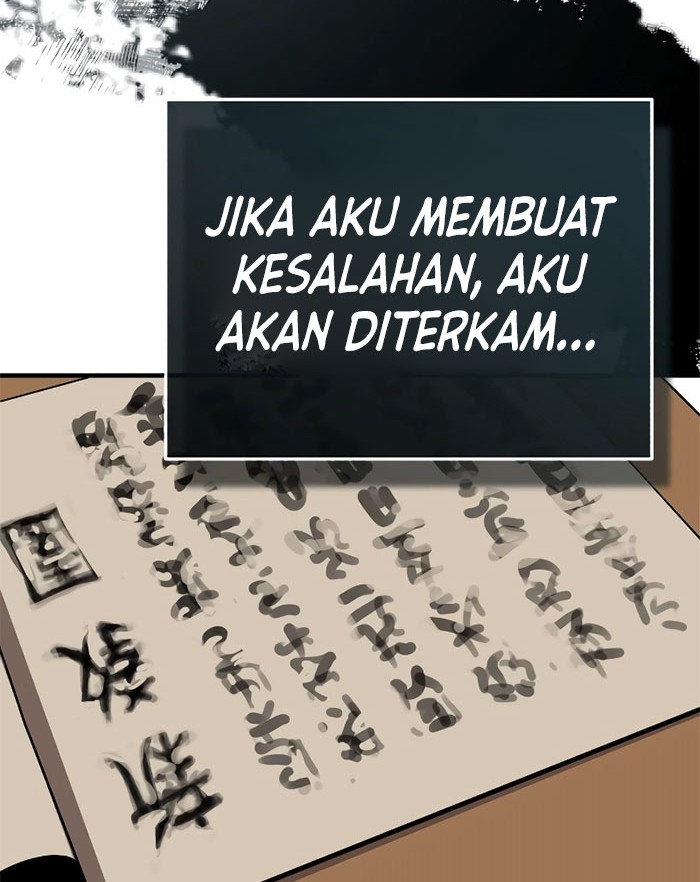 Halaman 216