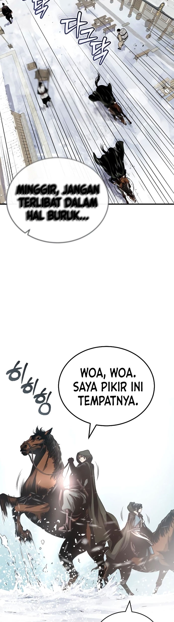 Halaman 219