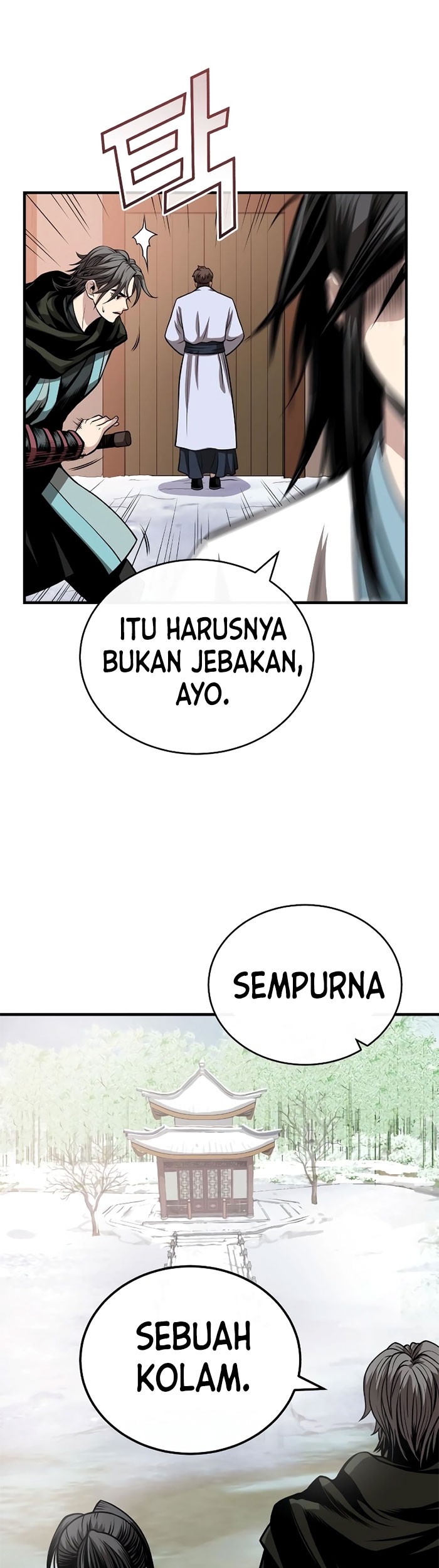 Halaman 225