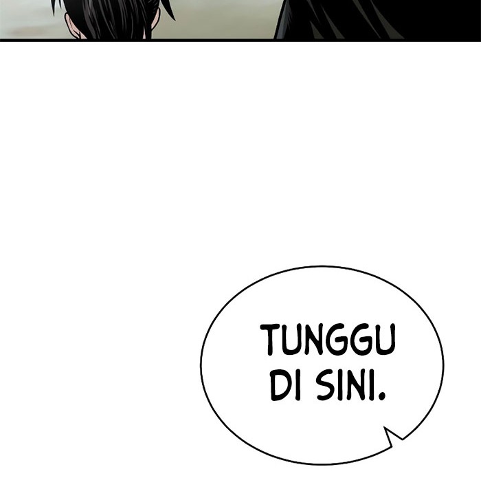 Halaman 226
