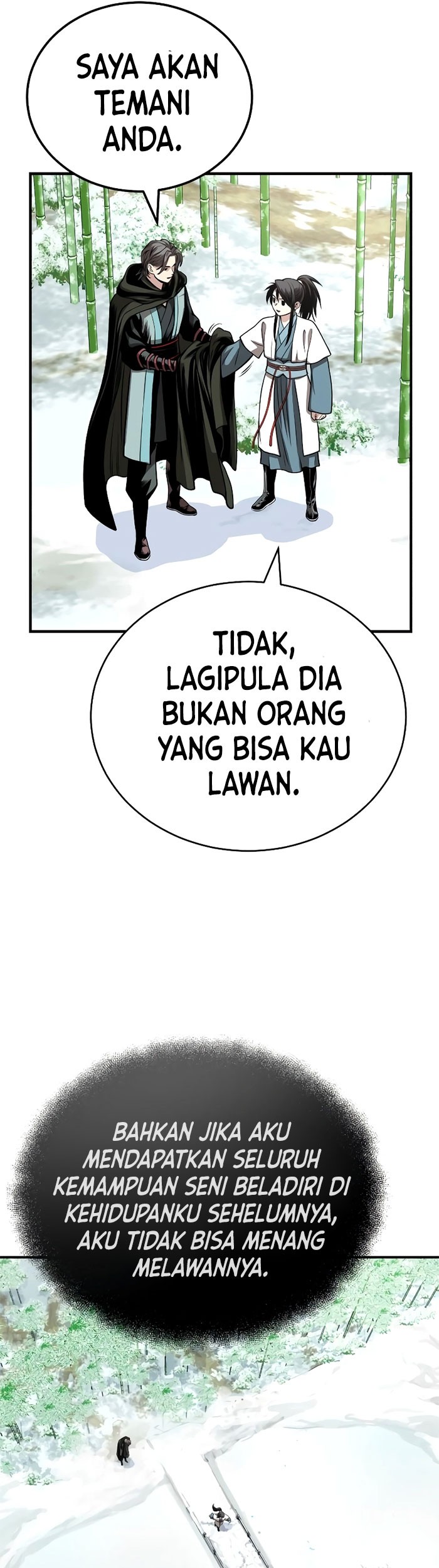 Halaman 227