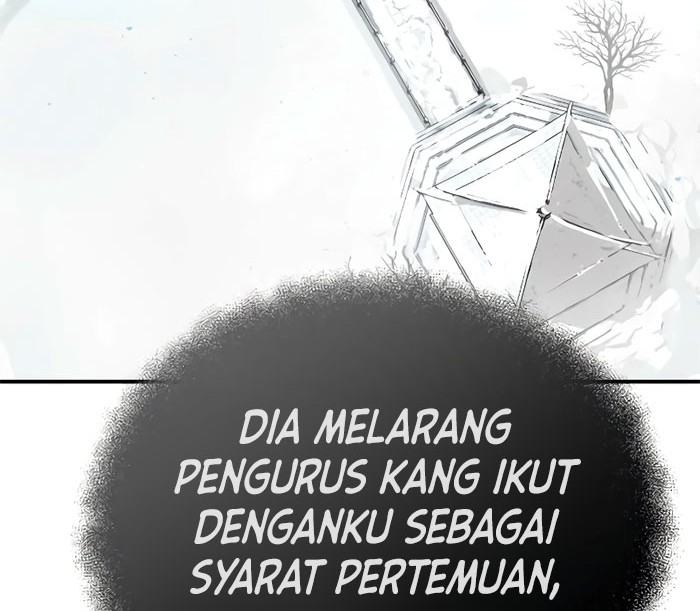 Halaman 228