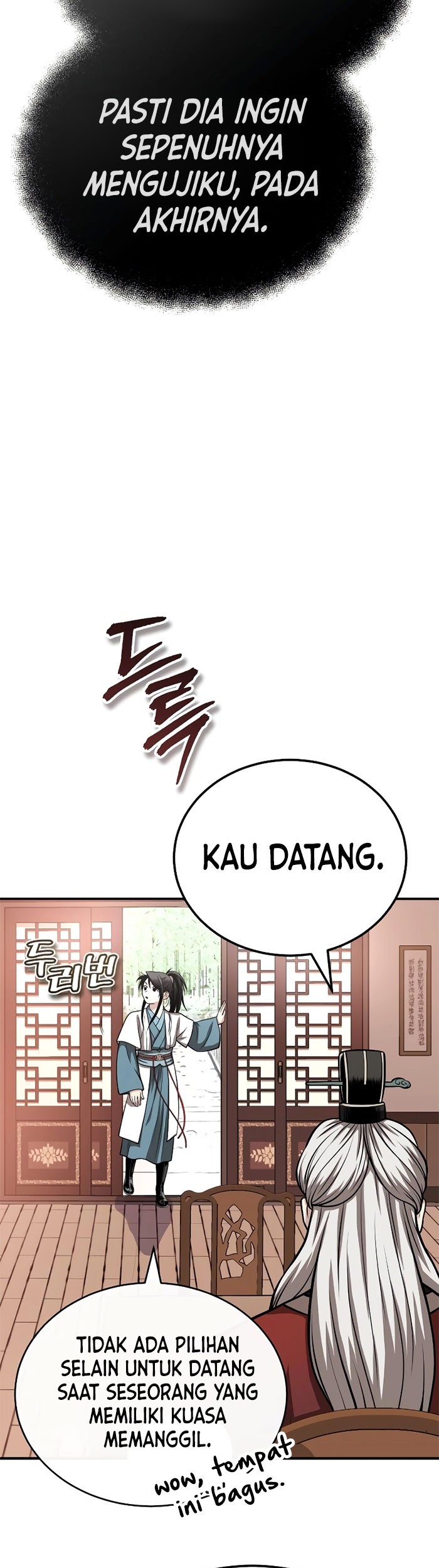 Halaman 229