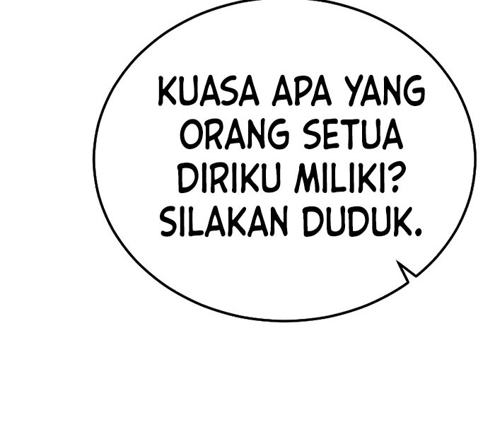 Halaman 230