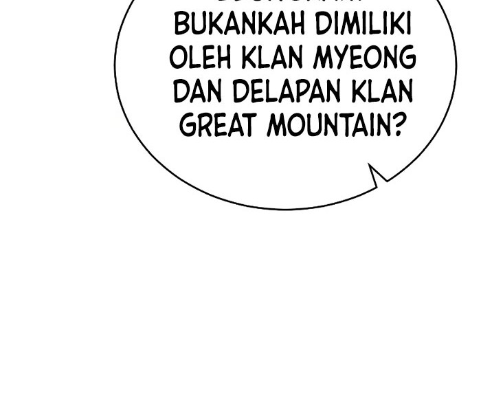 Halaman 232