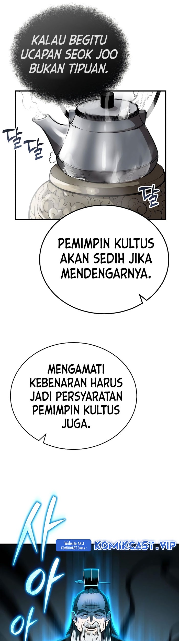 Halaman 233