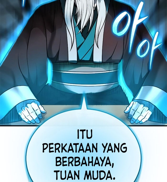 Halaman 234