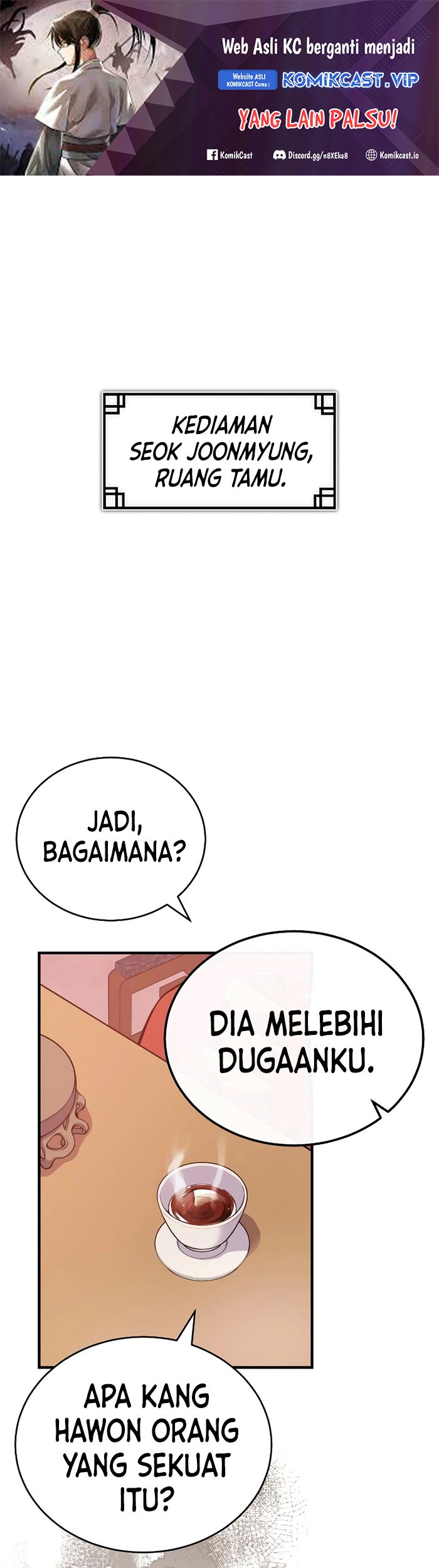 Halaman 179