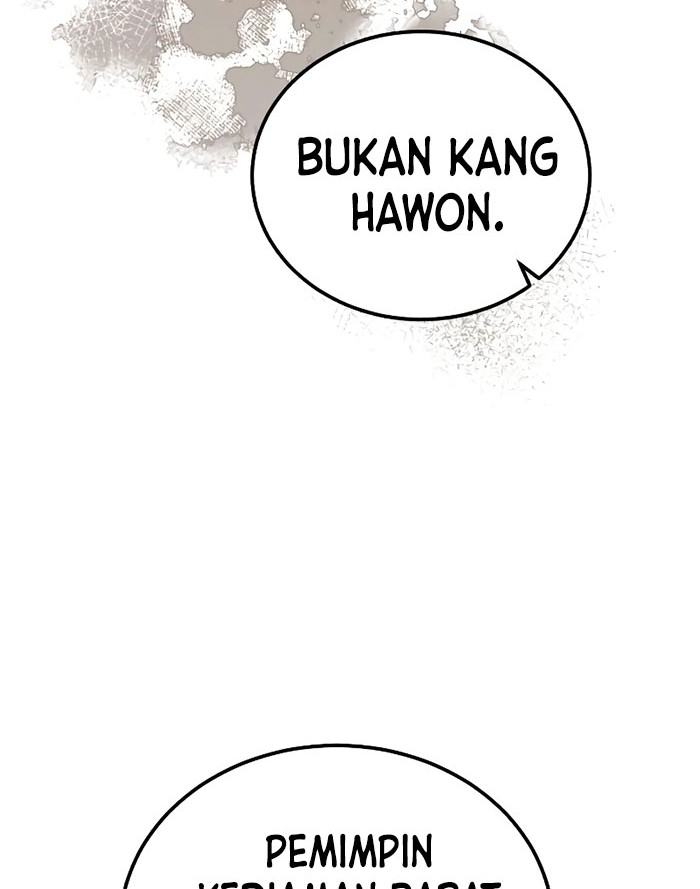 Halaman 180