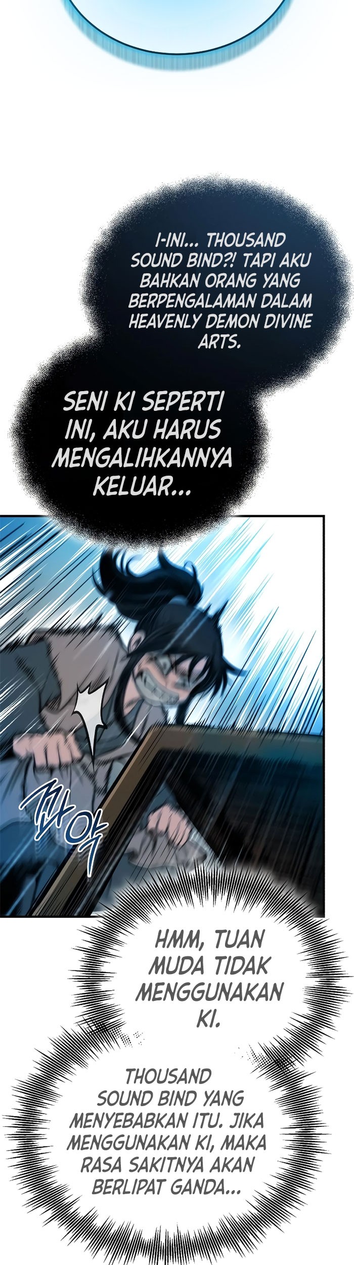 Halaman 235