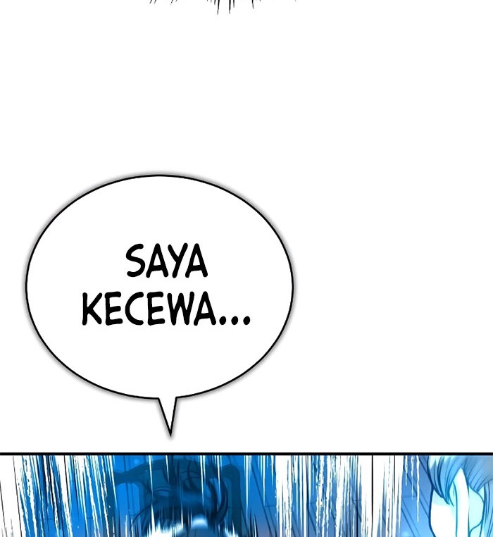 Halaman 236