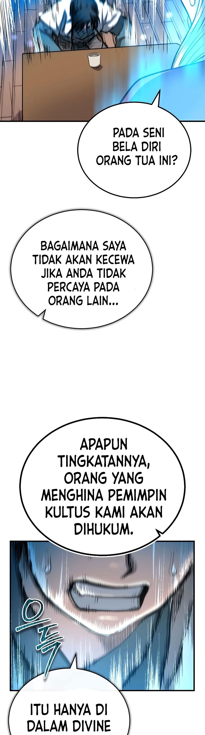 Halaman 237