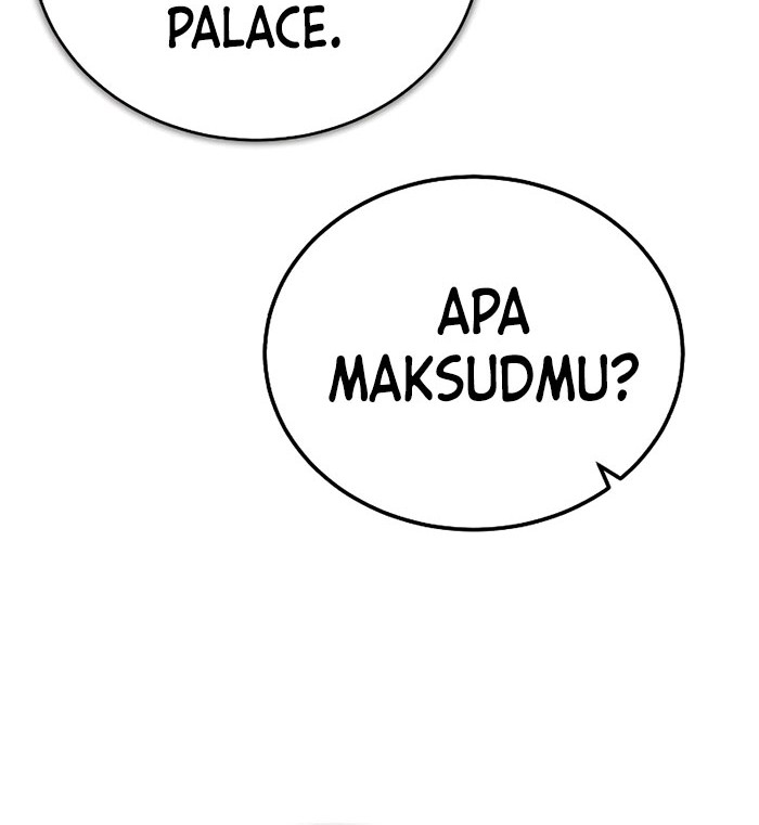 Halaman 238