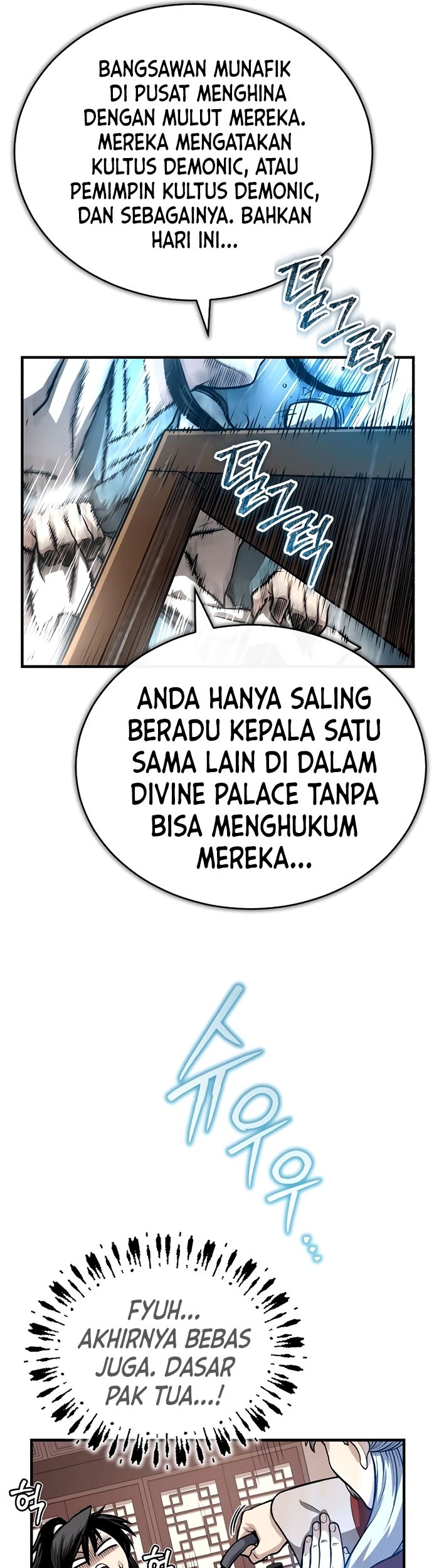 Halaman 239