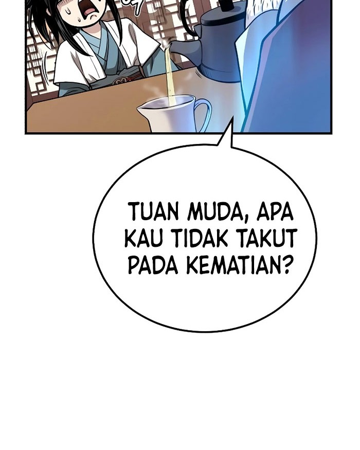 Halaman 240