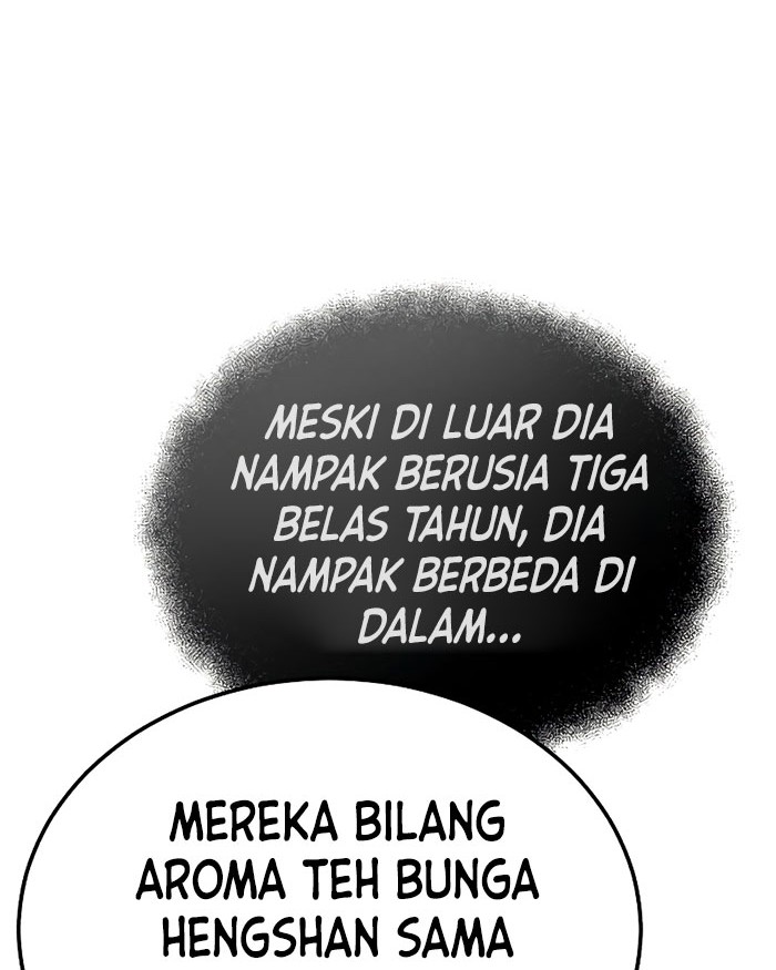 Halaman 242