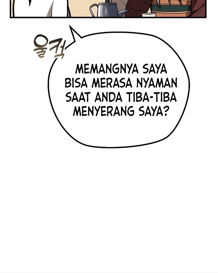Halaman 244