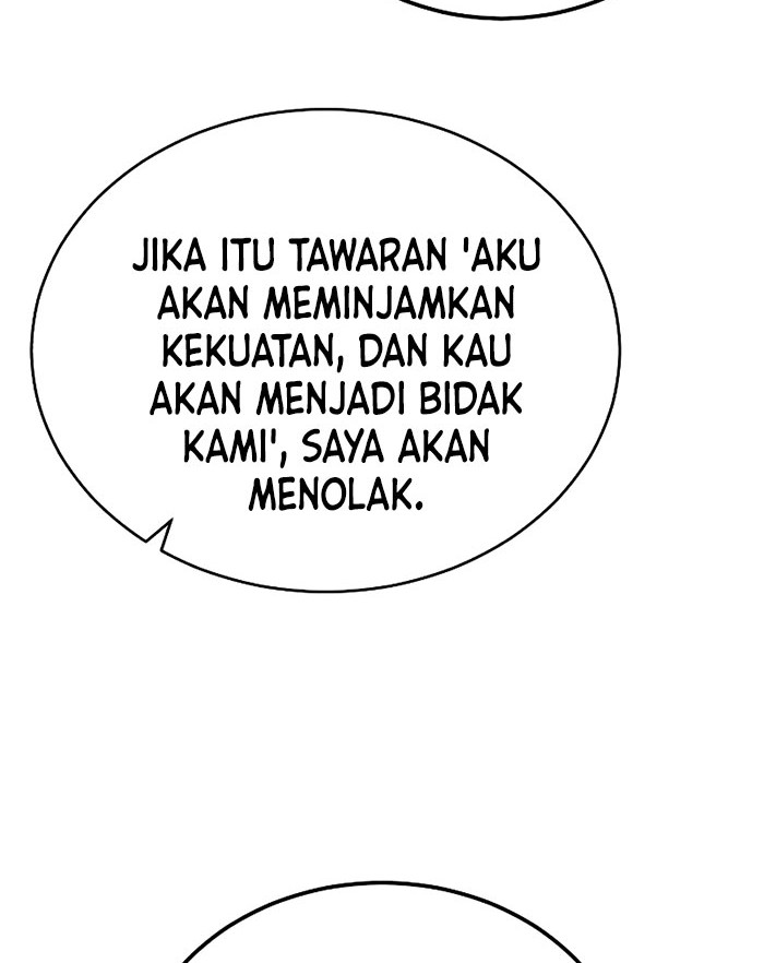 Halaman 246