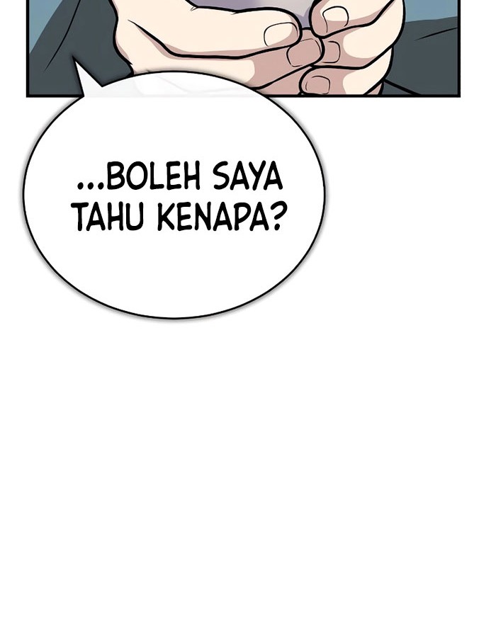 Halaman 248