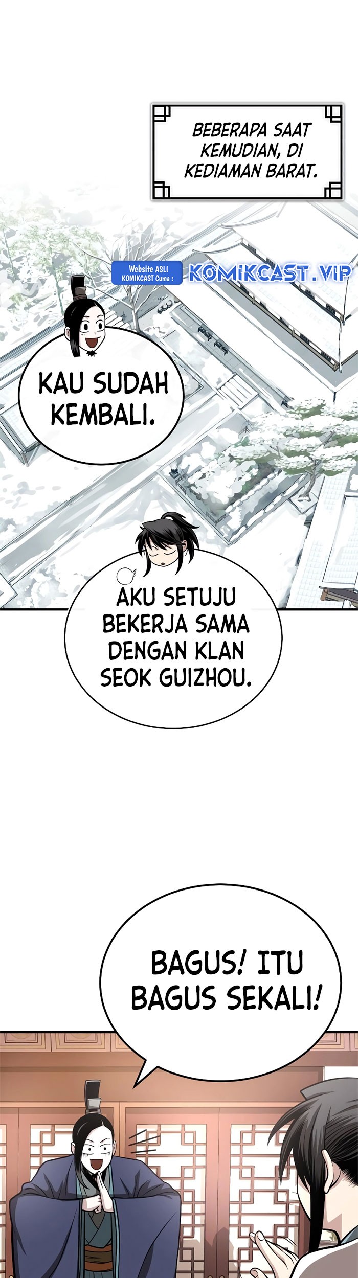 Halaman 249