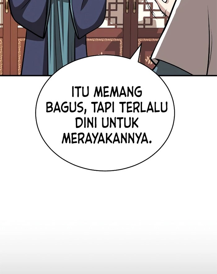 Halaman 250