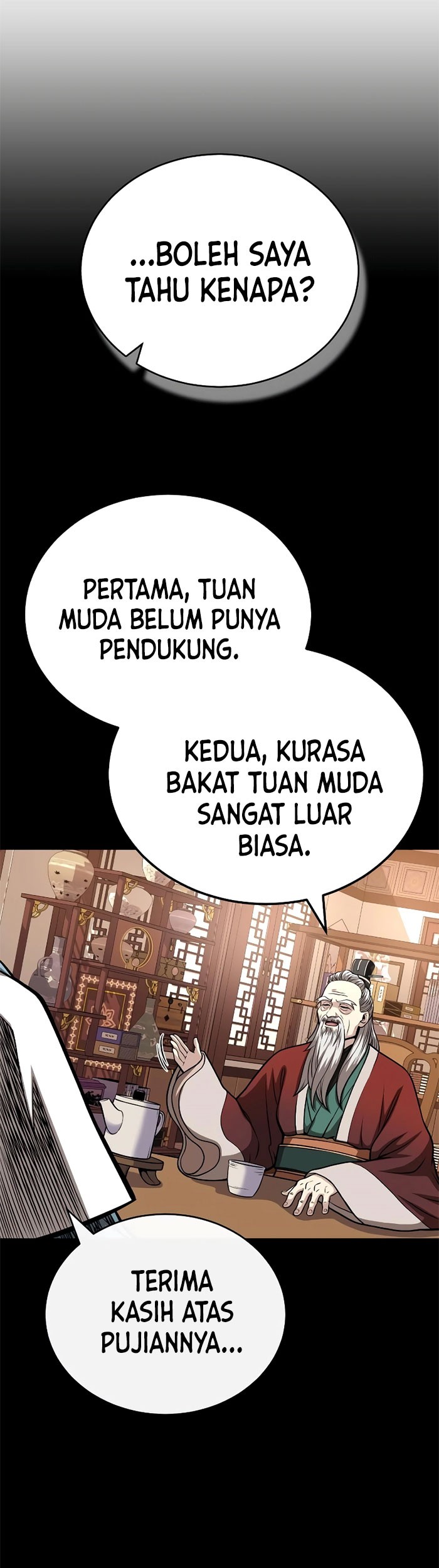 Halaman 251