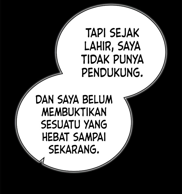 Halaman 252