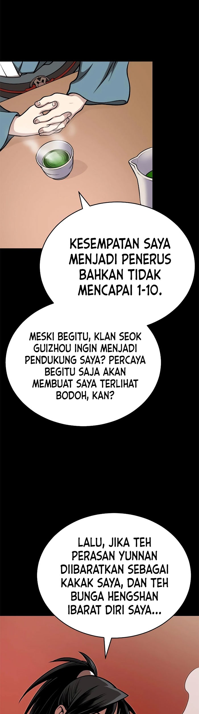 Halaman 253