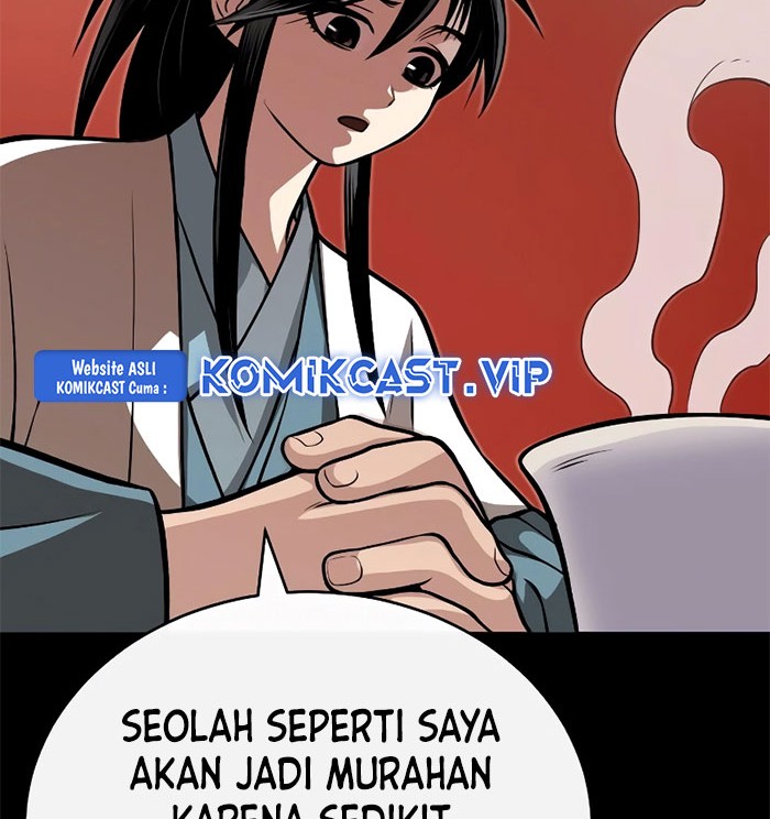 Halaman 254