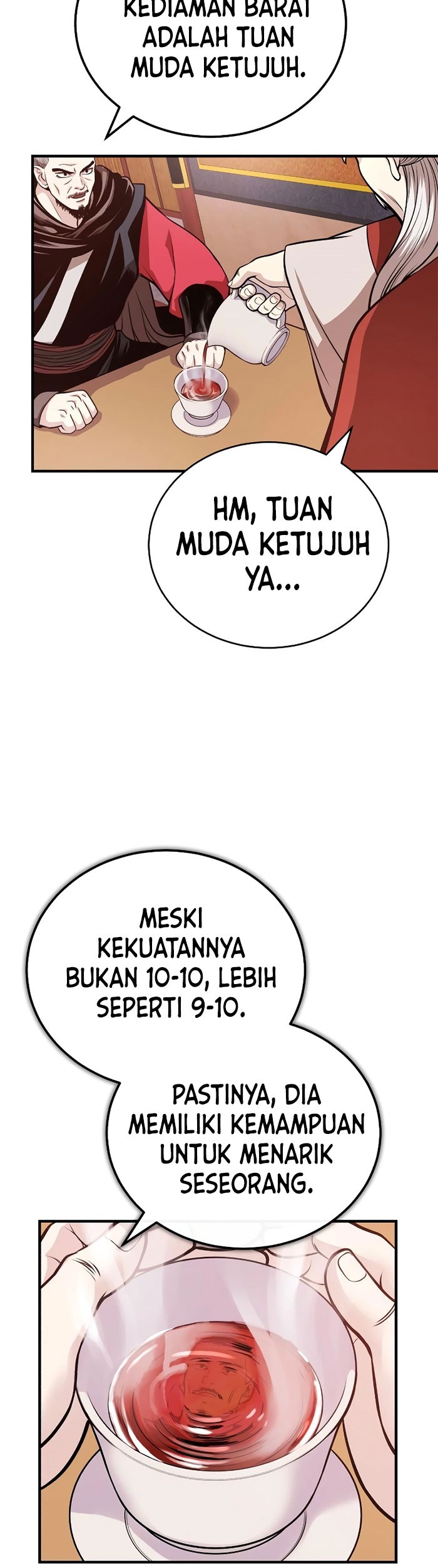 Halaman 181