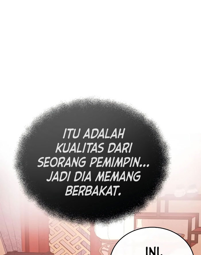 Halaman 182
