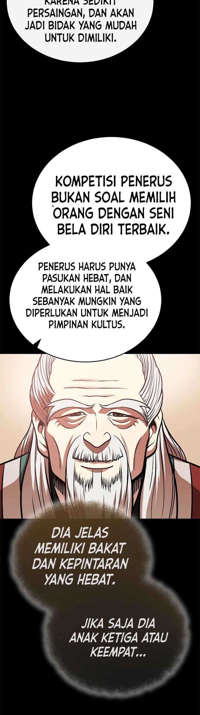 Halaman 255