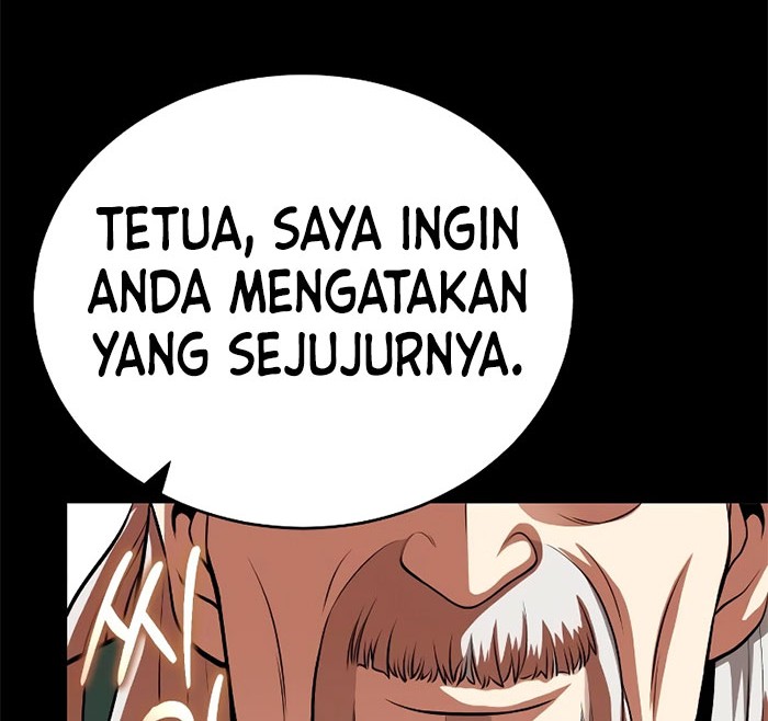 Halaman 258