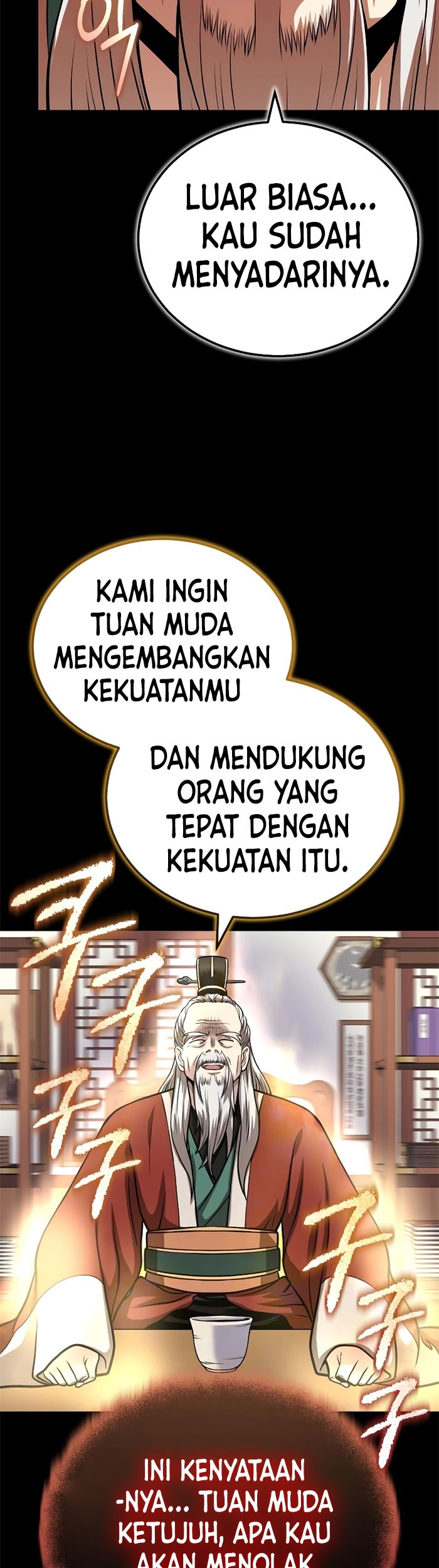 Halaman 259