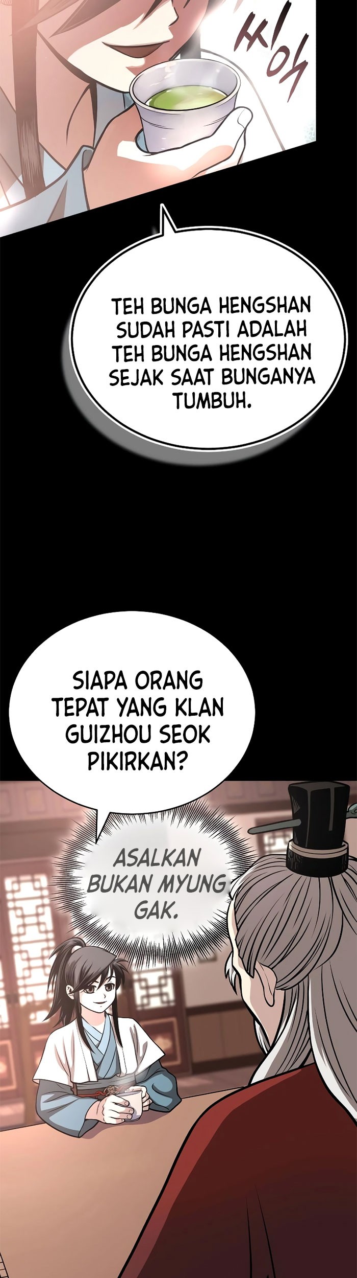 Halaman 261