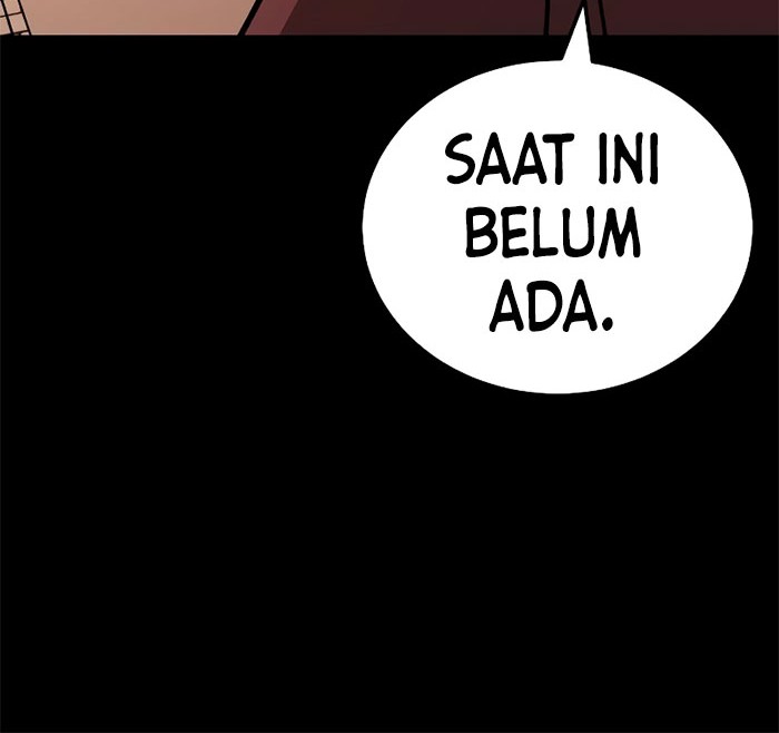 Halaman 262