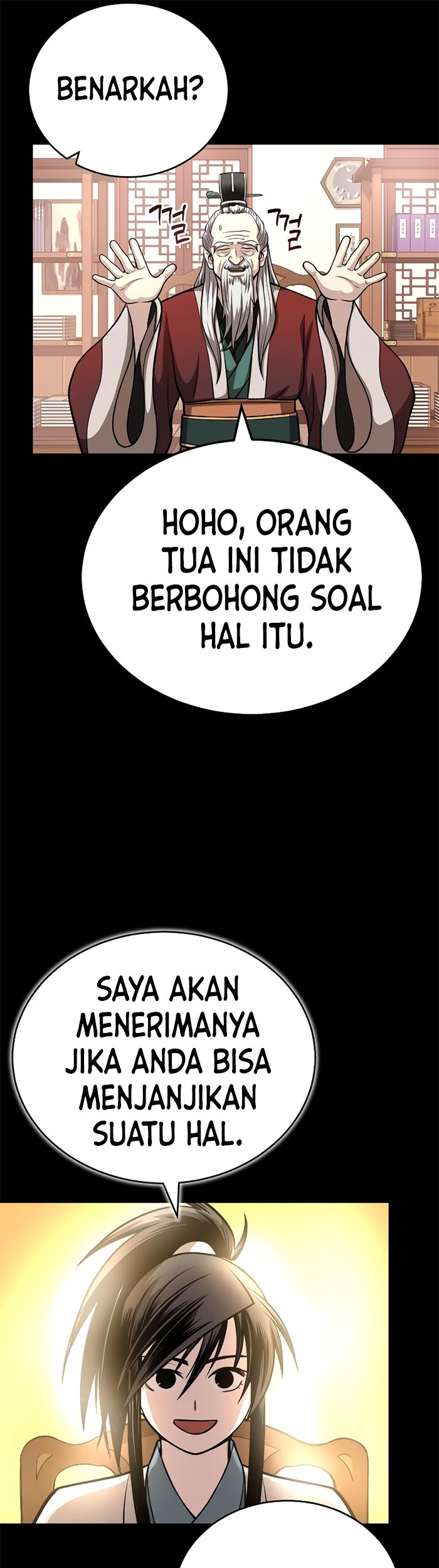 Halaman 263