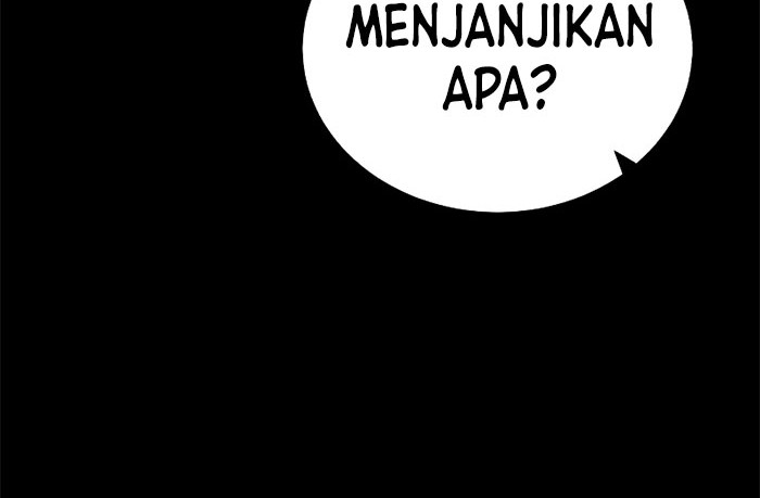 Halaman 264