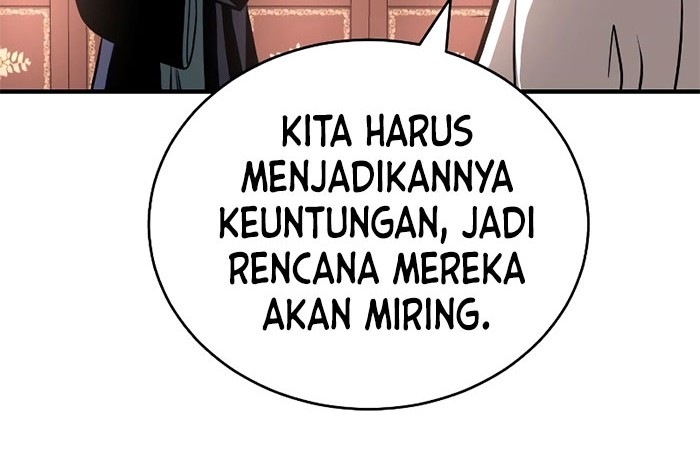 Halaman 266